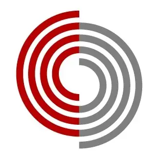 logo SSSAP - v2 logo SSSAP - v2